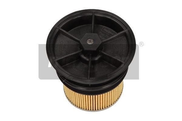 MAXGEAR Palivový filter 261161 1