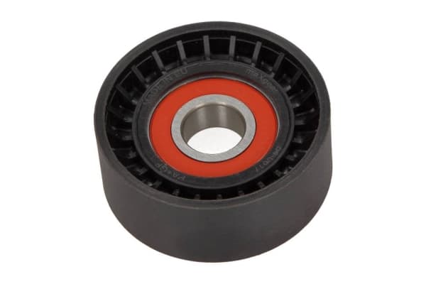 MAXGEAR Napínacia kladka rebrovaného klinového remeňa 540617 1