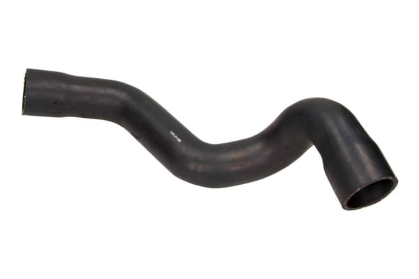 MAXGEAR Hadica plniaceho vzduchu 680051 1
