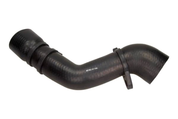 MAXGEAR Hadica plniaceho vzduchu 680104 1
