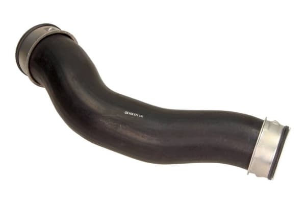 MAXGEAR Hadica plniaceho vzduchu 680115 1