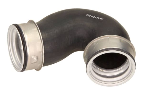 MAXGEAR Hadica plniaceho vzduchu 680054 1