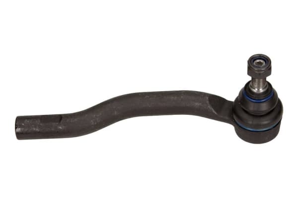 MAXGEAR Hlava/čap spojovacej tyče riadenia 690833 1