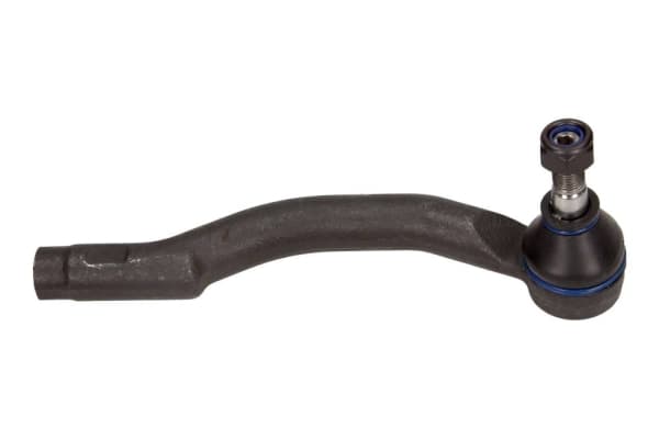 MAXGEAR Hlava/čap spojovacej tyče riadenia 690835 1