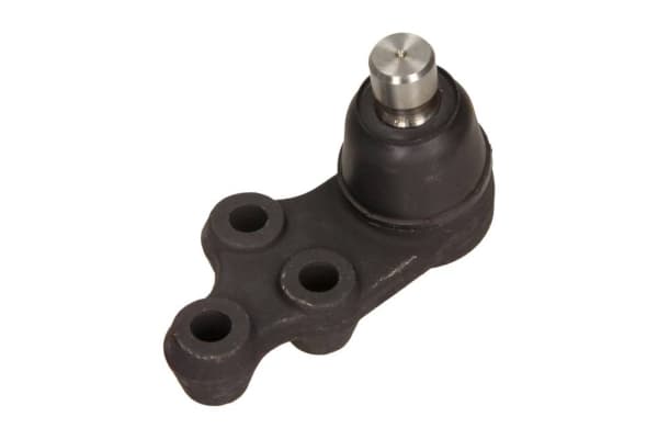 MAXGEAR Zvislý/nosný čap 722967 1