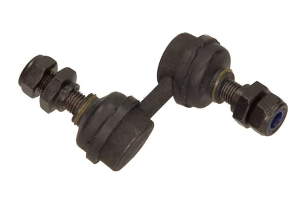 MAXGEAR Tyč/Vzpera stabilizátora 722979 1