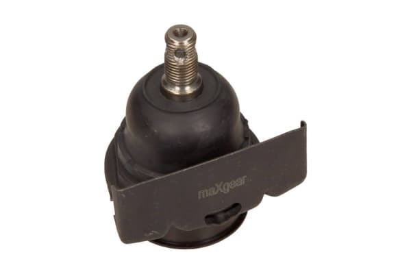 MAXGEAR Zvislý/nosný čap 722980 1