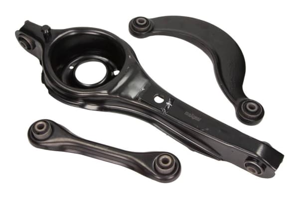 MAXGEAR Sada ramien nápravy zavesenia kolies 722985 1