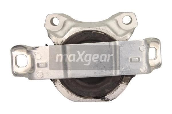 MAXGEAR Uloženie motora 400291 1