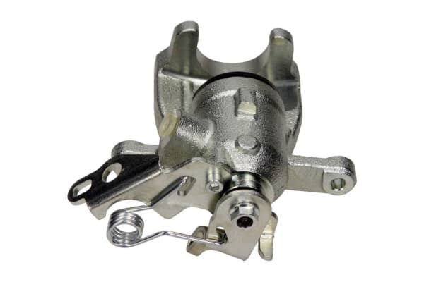 MAXGEAR Brzdový strmeň 820147 1
