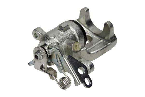 MAXGEAR Brzdový strmeň 820148 1