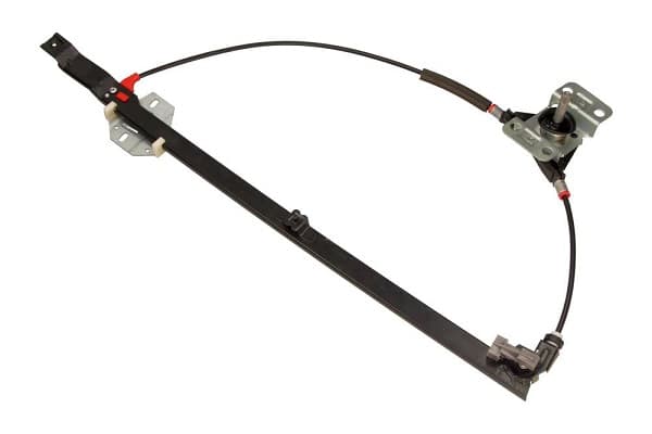 MAXGEAR Mechanizmus zdvíhania okna 280325 1