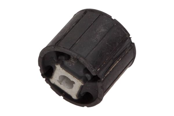 MAXGEAR Uloženie nosníka nápravy 722988 1