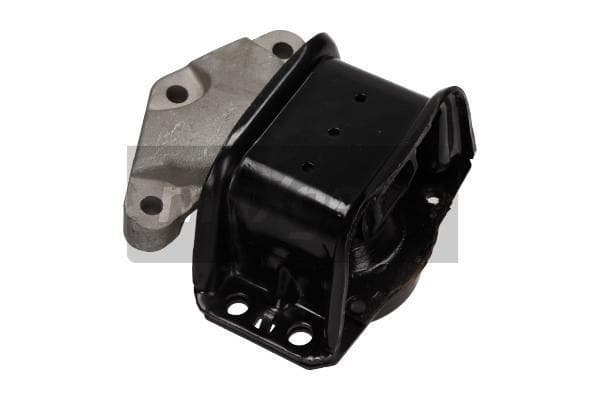 MAXGEAR Uloženie motora 400293 1