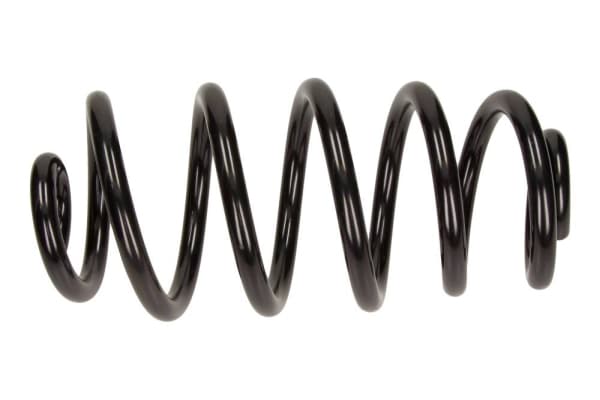 MAXGEAR Pružina podvozku 60-0437D 1
