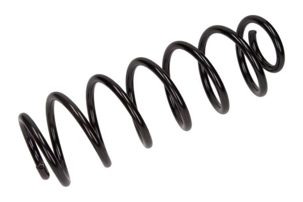 MAXGEAR Pružina podvozku 60-0403D 1