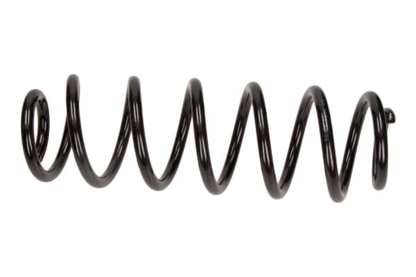 MAXGEAR Pružina podvozku 60-0465D 1