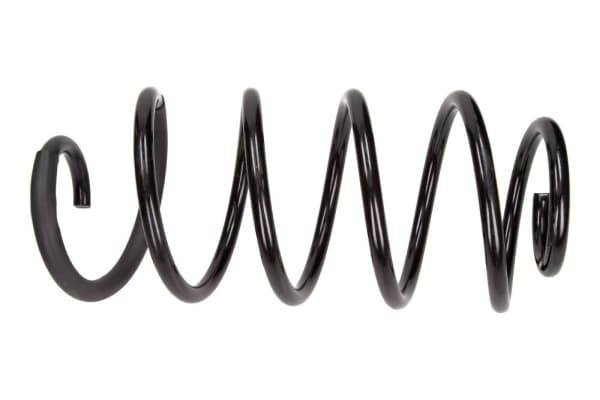 MAXGEAR Pružina podvozku 60-0463D 1
