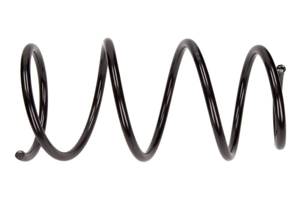 MAXGEAR Pružina podvozku 60-0411D 1