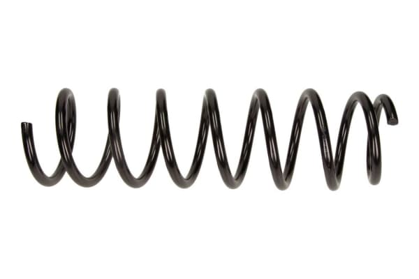 MAXGEAR Pružina podvozku 60-0372D 1