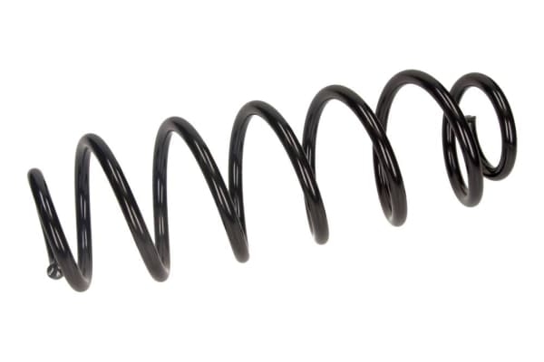 MAXGEAR Pružina podvozku 60-0395D 1