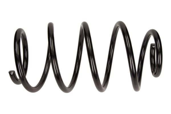 MAXGEAR Pružina podvozku 60-0429D 1