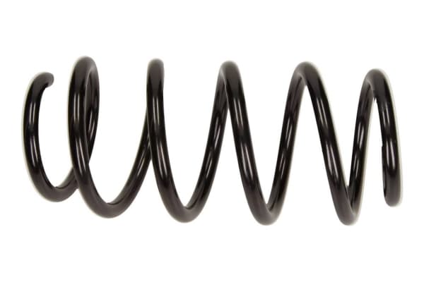 MAXGEAR Pružina podvozku 600392 1