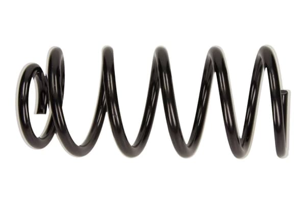 MAXGEAR Pružina podvozku 60-0428D 1