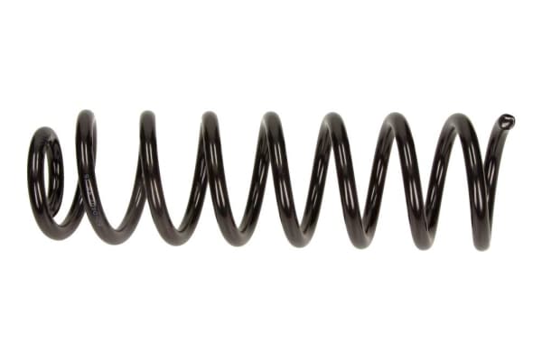 MAXGEAR Pružina podvozku 60-0407D 1