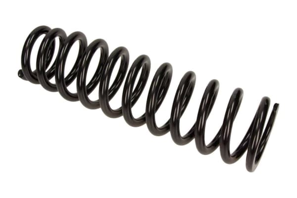 MAXGEAR Pružina podvozku 600414 1