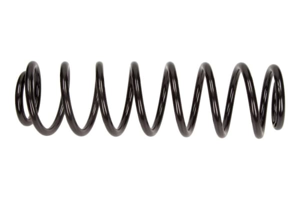 MAXGEAR Pružina podvozku 60-0424D 1