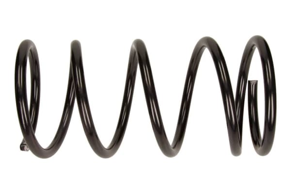 MAXGEAR Pružina podvozku 60-0364D 1