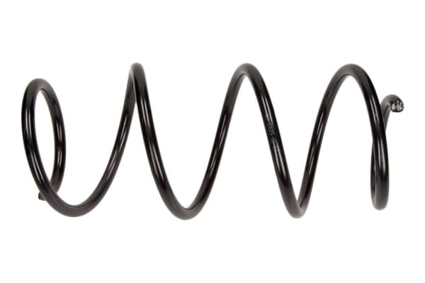 MAXGEAR Pružina podvozku 60-0425D 1