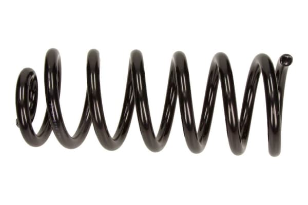 MAXGEAR Pružina podvozku 60-0449D 1