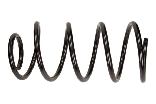 MAXGEAR Pružina podvozku 60-0382D 1