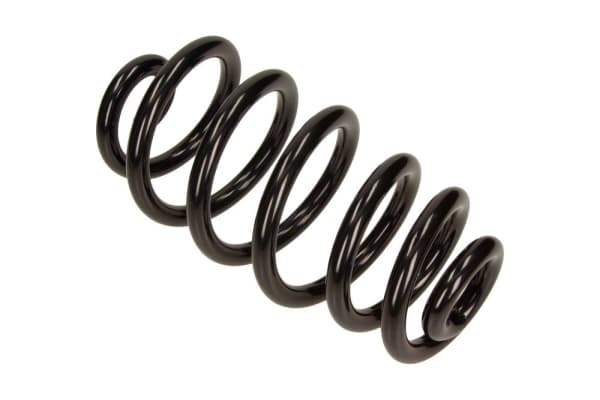MAXGEAR Pružina podvozku 60-0448D 1