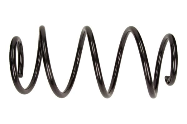 MAXGEAR Pružina podvozku 60-0409D 1
