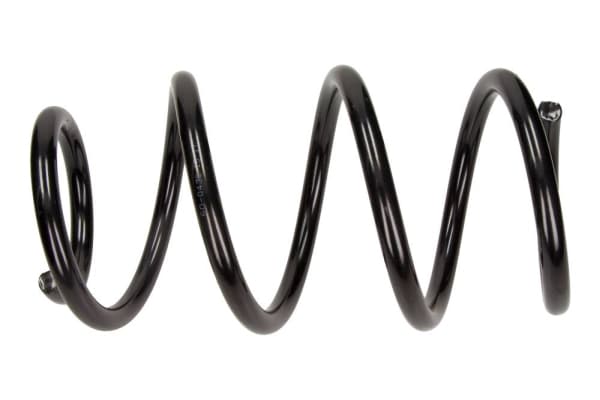 MAXGEAR Pružina podvozku 60-0438D 1