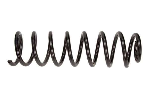 MAXGEAR Pružina podvozku 60-0368D 1