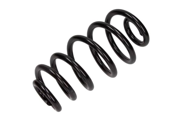 MAXGEAR Pružina podvozku 60-0394D 1