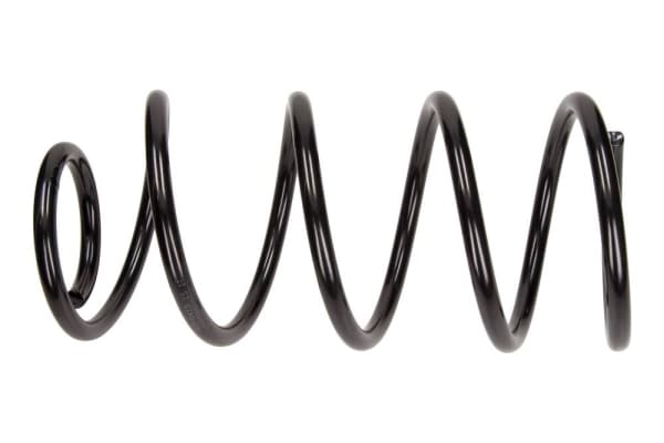 MAXGEAR Pružina podvozku 60-0413D 1