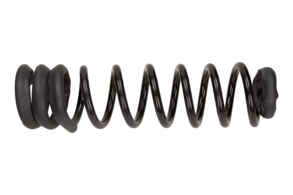 MAXGEAR Pružina podvozku 600376 1