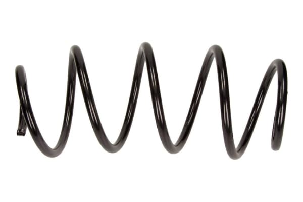 MAXGEAR Pružina podvozku 60-0420D 1