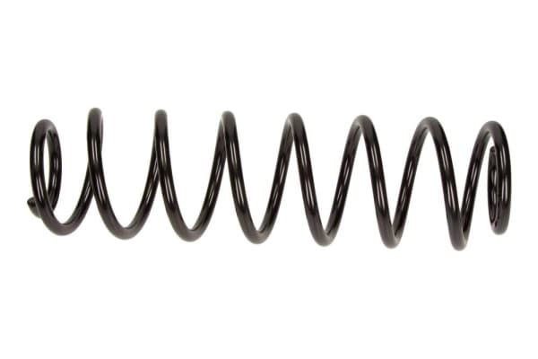 MAXGEAR Pružina podvozku 60-0421D 1