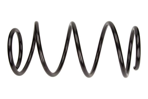 MAXGEAR Pružina podvozku 60-0412D 1