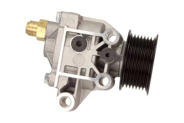 MAXGEAR Vákuové čerpadlo brzdového systému 440017 1