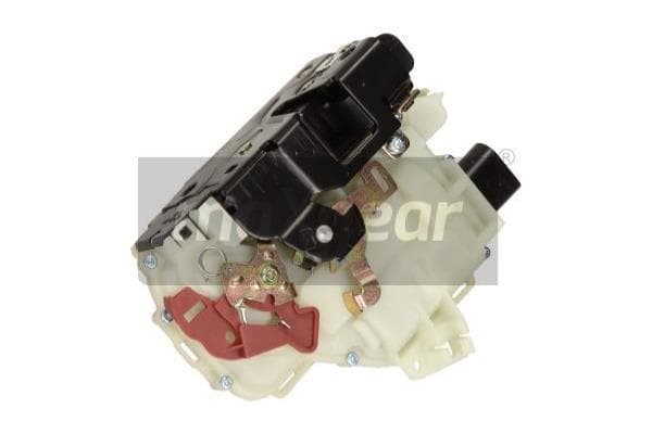 MAXGEAR Zámok dverí 280331 1