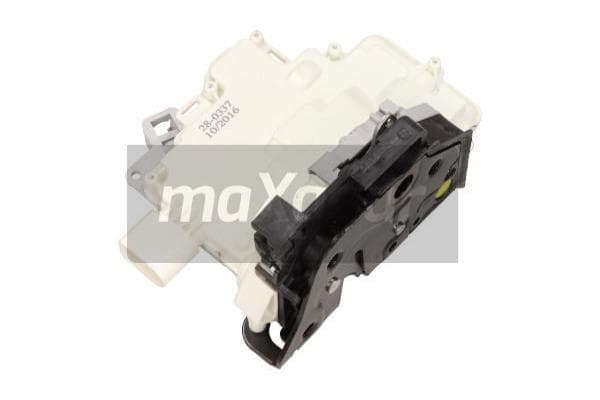 MAXGEAR Zámok dverí 280337 1