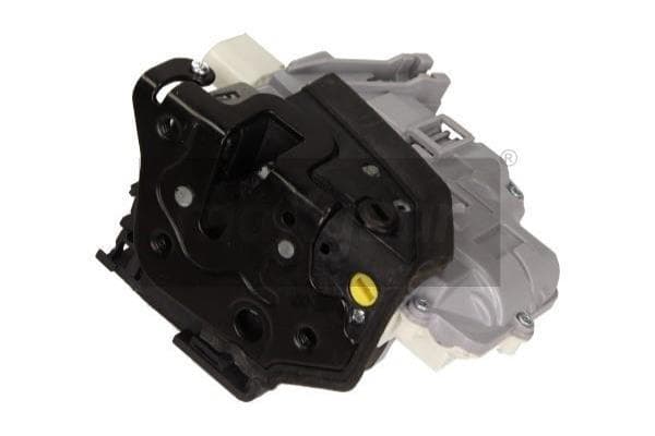 MAXGEAR Zámok dverí 280338 1