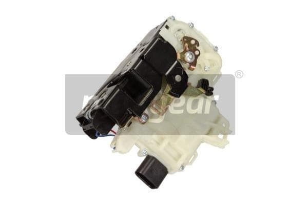 MAXGEAR Zámok dverí 280339 1